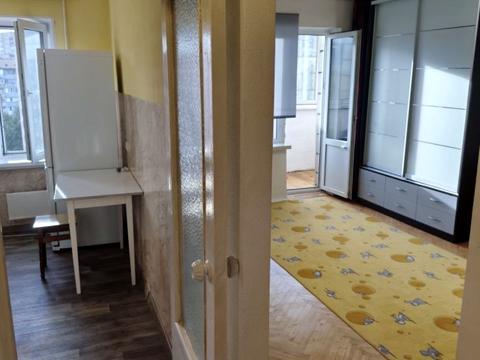 квартира за адресою Олександра Махова вул. (Жолудєва), 8-А