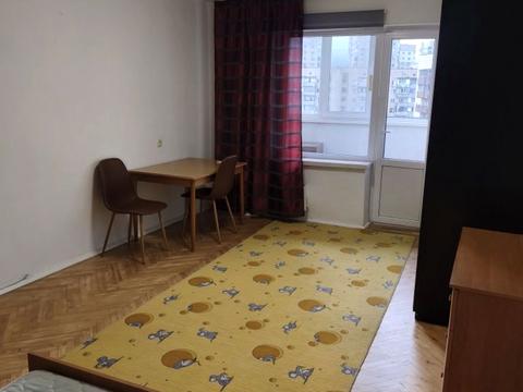 квартира за адресою Олександра Махова вул. (Жолудєва), 8-А