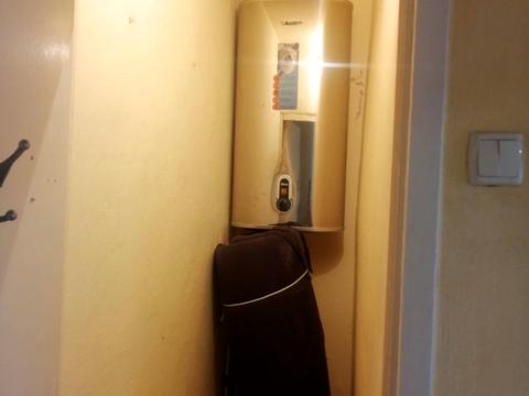 квартира за адресою Олександра Махова вул. (Жолудєва), 8-А