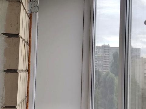 квартира за адресою Олександра Махова вул. (Жолудєва), 8-А