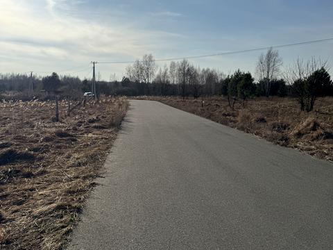 участок по адресу Андріівська, 1