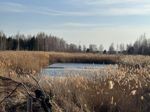 участок по адресу Андріівська, 1