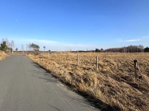 участок по адресу Андріівська, 1