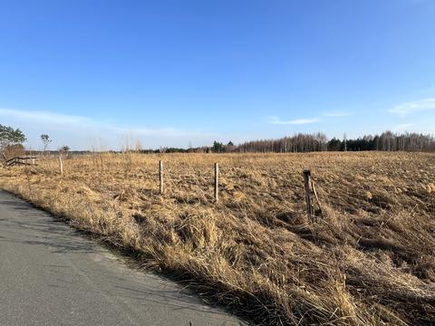 участок по адресу Андріівська, 1