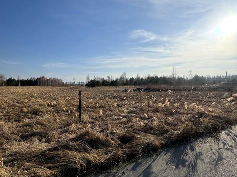 участок по адресу Андріівська, 1