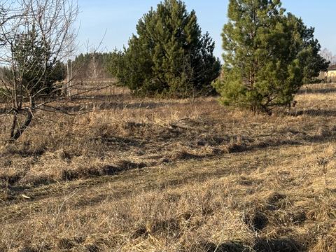 участок по адресу Андріівська, 1