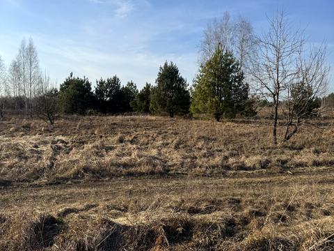 участок по адресу Андріівська, 1