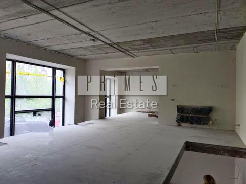 коммерческая по адресу Дегтярная ул., 8