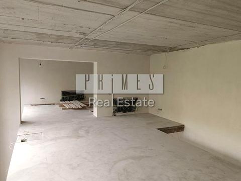 коммерческая по адресу Дегтярная ул., 8