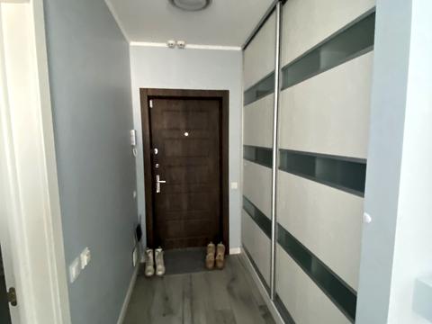 квартира за адресою Богданівська вул., 7-Б