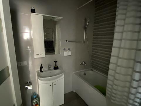 квартира за адресою Богданівська вул., 7-Б