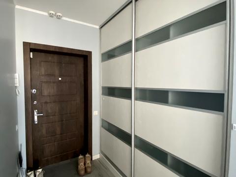 квартира за адресою Богданівська вул., 7-Б