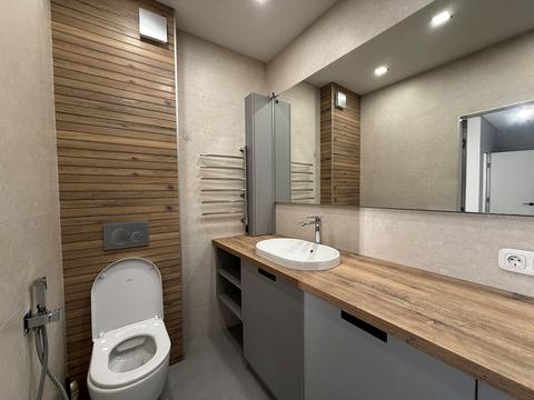 квартира за адресою Глибочицька вул., 13-4