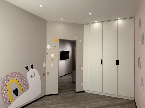 квартира за адресою Глибочицька вул., 13-4