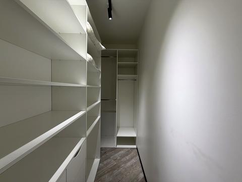 квартира за адресою Глибочицька вул., 13-4