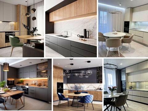 дом по адресу Руданського