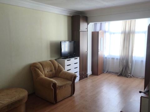 квартира за адресою Оболонський просп., 37