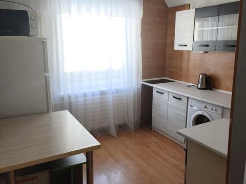 квартира за адресою Оболонський просп., 37