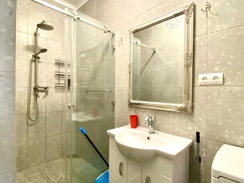 квартира по адресу Берестейский просп. (Победы), 26