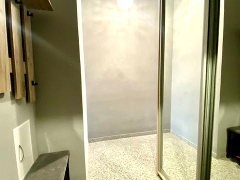 квартира по адресу Берестейский просп. (Победы), 26