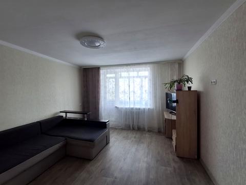 квартира за адресою Відродження просп. (Аношкіна), 130