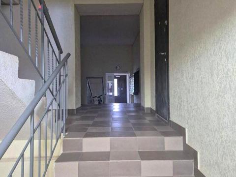 квартира за адресою Микулинецька вул., (Будинок)