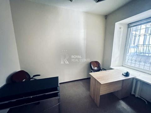 комерційна за адресою Олеся Гончара вул., 35