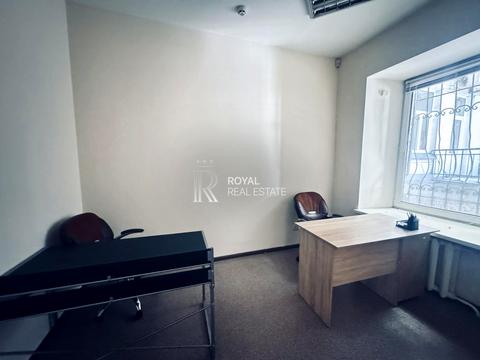 комерційна за адресою Олеся Гончара вул., 35