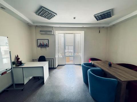 комерційна за адресою Олеся Гончара вул., 35