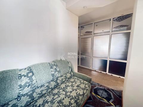 комерційна за адресою Олеся Гончара вул., 35