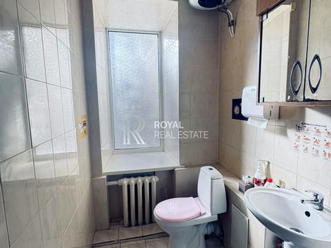 комерційна за адресою Олеся Гончара вул., 35