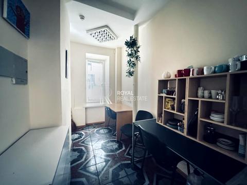 комерційна за адресою Олеся Гончара вул., 35