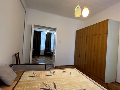 будинок за адресою Львів, Бальзака