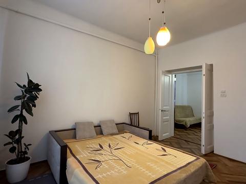 будинок за адресою Львів, Бальзака