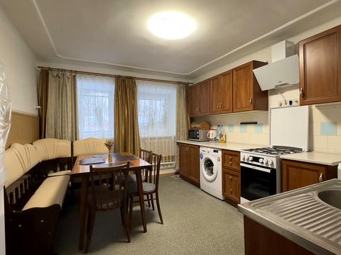 будинок за адресою Львів, Бальзака