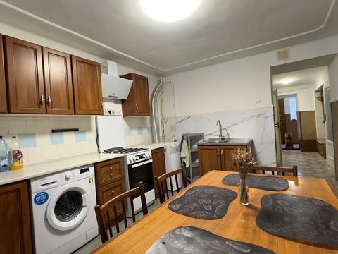 будинок за адресою Львів, Бальзака