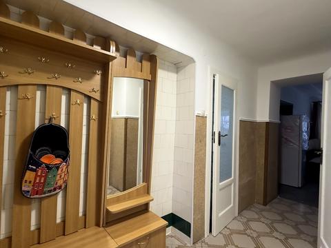 будинок за адресою Львів, Бальзака