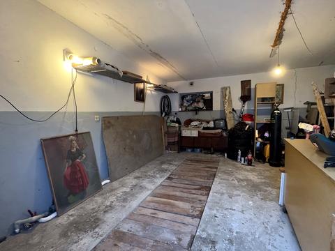 будинок за адресою Львів, Бальзака