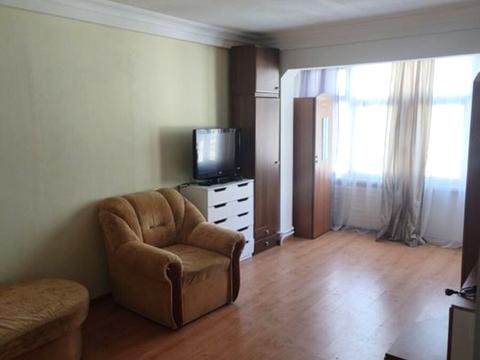 квартира за адресою Оболонський просп., 37