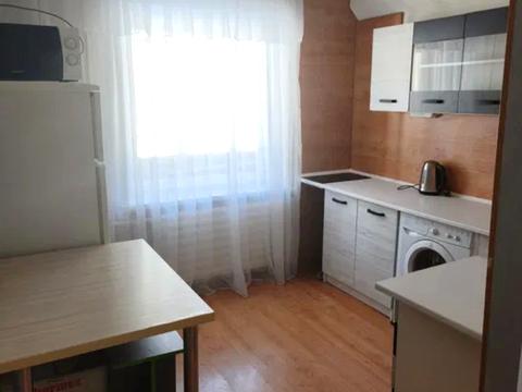 квартира за адресою Оболонський просп., 37