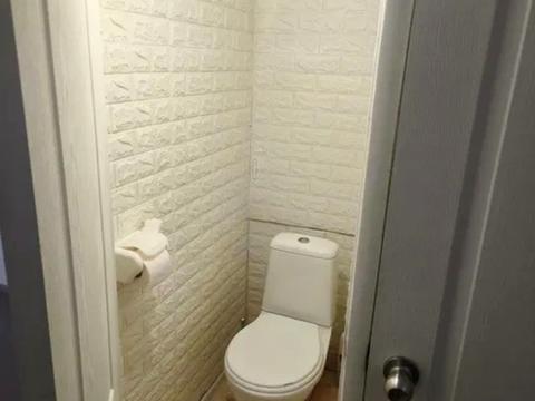 квартира за адресою Оболонський просп., 37