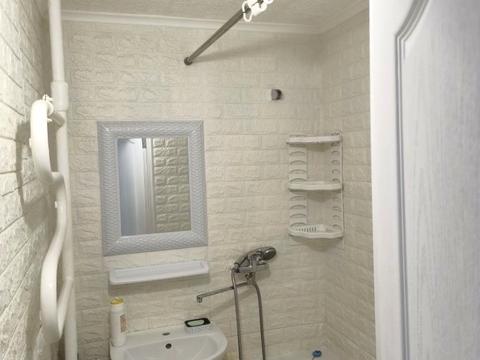 квартира за адресою Оболонський просп., 37