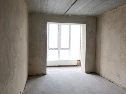 квартира за адресою Галицька вул., 94