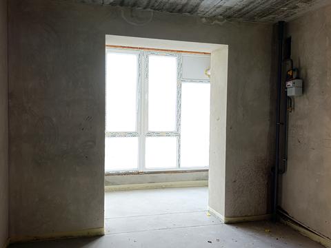 квартира за адресою Галицька вул., 94