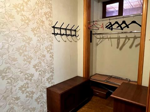квартира за адресою Зоопаркова вул., 8в