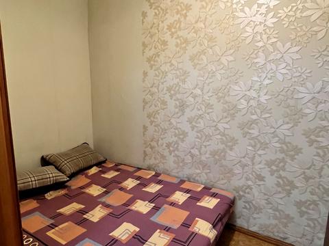 квартира за адресою Зоопаркова вул., 8в