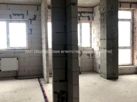 квартира за адресою Молочна вул. (Кірова), 52