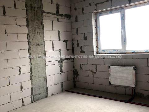 квартира за адресою Молочна вул. (Кірова), 52