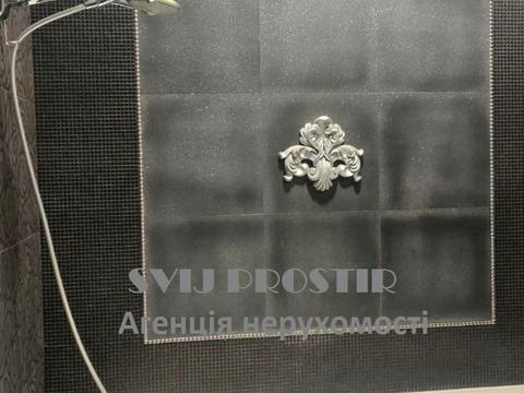 квартира за адресою Володимира Івасюка просп. (Героїв Сталінграду), 2-Г, к2