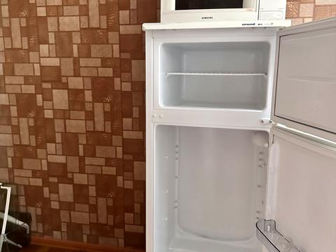 квартира за адресою Західна вул., 12